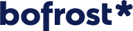 bofrost