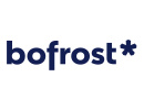 bofrost*